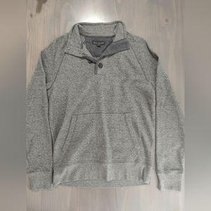 Men's Sweater